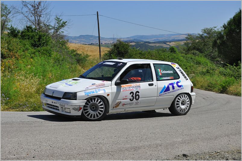 Cecina2012 (1803)